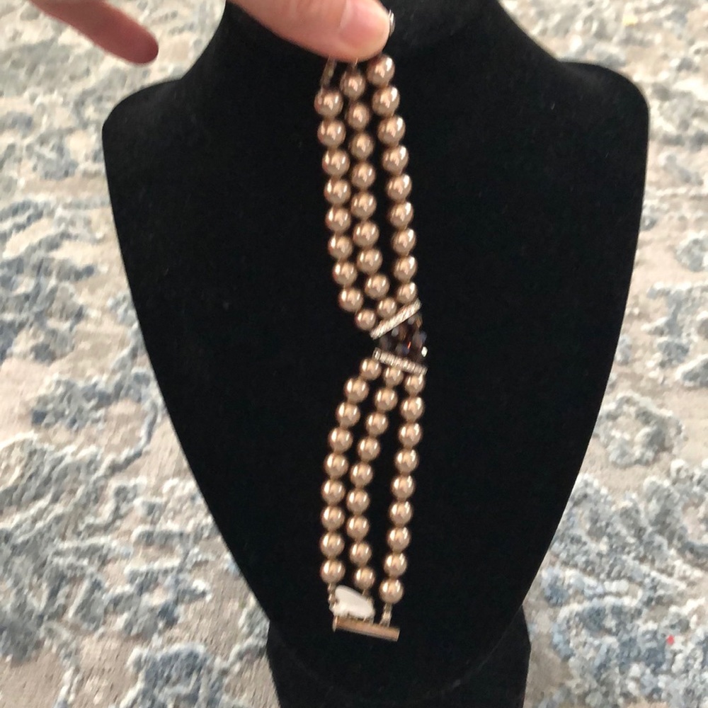 Jewelry Set View 4
